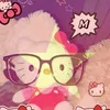 chichuche284