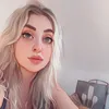 vanhoesel29