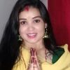 bimu_appu