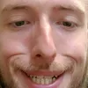 mattyperry96