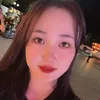 lynh_thuy97