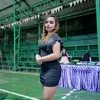 rachelle_ontiktok