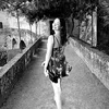 ameliaa.gsn