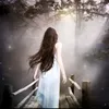 leepierreruu
