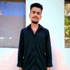 merhaj_baloch7
