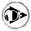 difu10