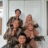 contilteamborneo