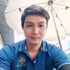 INguyễn-IPhúc