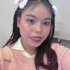 mepiiii23