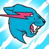 mrbeastmc