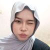 nnywsaaa