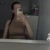 susanne.9056