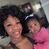 Mrs_Harrell