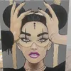anna__konda__