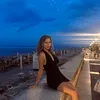 emma.rhl06