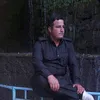 shaxawanmahmud8