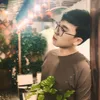 ntquyet.hdu