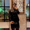 musa_shk18
