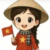 lin_n0011