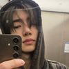 parksunghoon0812002