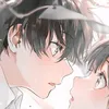 chen9221216gmail.com