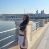 alishkaaa_ash