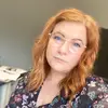 melanievlkmr