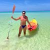 andrewcamilo