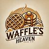 wafflesheaven