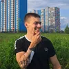 kostya_0000000