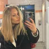 stella_lue7