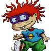 redhair4167