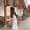 aisha