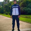 djelloul_officieal