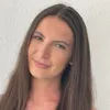 elli05092