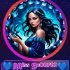 miss.scorpio.ms2025