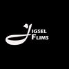 jigselfilms14