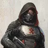 itsmetalmike