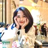 thaobich00