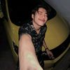 iniakuarifin