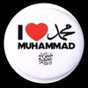 its__nomi96