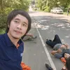tebansun