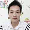 changngoc1309