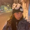 _____carolinaaaa