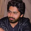 mirza.qasim204