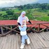 cancer_moxer