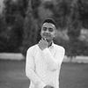 yasinbrn4873