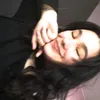 natito_08