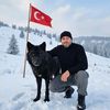 omerazman58