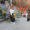 duongthutrangvch5